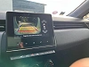 Renault Clio 5 (V) | TCE 90 BUSINESS 1ERE MAIN FR SOCIETE 2 PLACES GPS CARPLAY CAMERA GA943 thumbnail