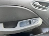 Renault Clio 5 (V) | TCE 90 BUSINESS 1ERE MAIN FR SOCIETE 2 PLACES GPS CARPLAY CAMERA GA943 thumbnail