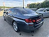 Bmw Serie 5 530d xDrive 258 ch M Sport A thumbnail