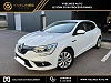Renault Megane 4 (IV) | BDCI 95 BUSINESS 1ERE MAIN FR SUIVI SOCIETE 2 PLACES GPS REF_FG231 thumbnail