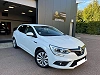 Renault Megane 4 (IV) | BDCI 95 BUSINESS 1ERE MAIN FR SUIVI SOCIETE 2 PLACES GPS REF_FG231 thumbnail