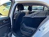 Renault Megane 4 (IV) | BDCI 95 BUSINESS 1ERE MAIN FR SUIVI SOCIETE 2 PLACES GPS REF_FG231 thumbnail