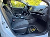 Renault Megane 4 (IV) | BDCI 95 BUSINESS 1ERE MAIN FR SUIVI SOCIETE 2 PLACES GPS REF_FG231 thumbnail
