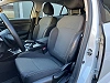 Renault Megane 4 (IV) | BDCI 95 BUSINESS 1ERE MAIN FR SUIVI SOCIETE 2 PLACES GPS REF_FG231 thumbnail