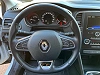 Renault Megane 4 (IV) | BDCI 95 BUSINESS 1ERE MAIN FR SUIVI SOCIETE 2 PLACES GPS REF_FG231 thumbnail