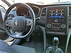 Renault Megane 4 (IV) | BDCI 95 BUSINESS 1ERE MAIN FR SUIVI SOCIETE 2 PLACES GPS REF_FG231 thumbnail