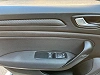 Renault Megane 4 (IV) | BDCI 95 BUSINESS 1ERE MAIN FR SUIVI SOCIETE 2 PLACES GPS REF_FG231 thumbnail