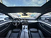 Bmw Serie 5 530d xDrive 258 ch M Sport A thumbnail
