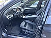 Bmw Serie 5 530d xDrive 258 ch M Sport A thumbnail
