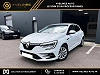 Renault Megane 4 (IV) PHASE 2 | BDCI 95 BUSINESS 1ERE MAIN FR SUIVI SOCIETE PLACES GPS R01 thumbnail