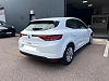 Renault Megane 4 (IV) PHASE 2 | BDCI 95 BUSINESS 1ERE MAIN FR SUIVI SOCIETE PLACES GPS R01 thumbnail