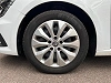 Renault Megane 4 (IV) PHASE 2 | BDCI 95 BUSINESS 1ERE MAIN FR SUIVI SOCIETE PLACES GPS R01 thumbnail