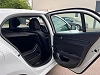 Renault Megane 4 (IV) PHASE 2 | BDCI 95 BUSINESS 1ERE MAIN FR SUIVI SOCIETE PLACES GPS R01 thumbnail