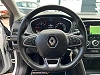 Renault Megane 4 (IV) PHASE 2 | BDCI 95 BUSINESS 1ERE MAIN FR SUIVI SOCIETE PLACES GPS R01 thumbnail