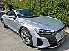 Audi E-tron 93.4 kWh Quattro NAVI PANO CAMERA 360 CUIR KEYLESS thumbnail