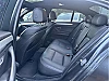 Bmw Serie 5 530d xDrive 258 ch M Sport A thumbnail