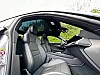 Audi E-tron 93.4 kWh Quattro NAVI PANO CAMERA 360 CUIR KEYLESS thumbnail