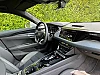 Audi E-tron 93.4 kWh Quattro NAVI PANO CAMERA 360 CUIR KEYLESS thumbnail
