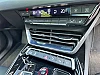 Audi E-tron 93.4 kWh Quattro NAVI PANO CAMERA 360 CUIR KEYLESS thumbnail