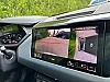 Audi E-tron 93.4 kWh Quattro NAVI PANO CAMERA 360 CUIR KEYLESS thumbnail