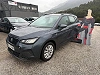 Seat ARONA 1.0 TSI 95CH REFERENCE thumbnail