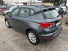 Seat ARONA 1.0 TSI 95CH REFERENCE thumbnail