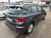 Seat ARONA 1.0 TSI 95CH REFERENCE thumbnail