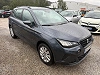 Seat ARONA 1.0 TSI 95CH REFERENCE thumbnail