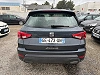 Seat ARONA 1.0 TSI 95CH REFERENCE thumbnail