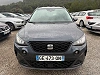 Seat ARONA 1.0 TSI 95CH REFERENCE thumbnail