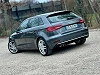 Audi A3 IV BERLINE 35 TDI 150 BUSINESS LINE S TRONIC 7 thumbnail