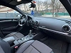 Audi A3 IV BERLINE 35 TDI 150 BUSINESS LINE S TRONIC 7 thumbnail