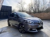 Renault Scenic III (J95) 1.5 dCi 110ch Bose 2015 EDC thumbnail