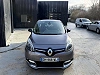 Renault Scenic III (J95) 1.5 dCi 110ch Bose 2015 EDC thumbnail