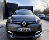 Renault Scenic III (J95) 1.5 dCi 110ch Bose 2015 EDC thumbnail