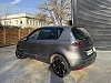 Renault Scenic III (J95) 1.5 dCi 110ch Bose 2015 EDC thumbnail