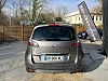 Renault Scenic III (J95) 1.5 dCi 110ch Bose 2015 EDC thumbnail