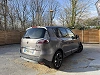 Renault Scenic III (J95) 1.5 dCi 110ch Bose 2015 EDC thumbnail