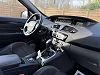 Renault Scenic III (J95) 1.5 dCi 110ch Bose 2015 EDC thumbnail