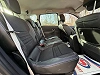Renault Scenic III (J95) 1.5 dCi 110ch Bose 2015 EDC thumbnail