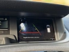 Renault Scenic III (J95) 1.5 dCi 110ch Bose 2015 EDC thumbnail