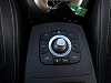 Renault Scenic III (J95) 1.5 dCi 110ch Bose 2015 EDC thumbnail