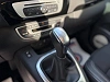Renault Scenic III (J95) 1.5 dCi 110ch Bose 2015 EDC thumbnail