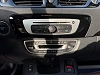 Renault Scenic III (J95) 1.5 dCi 110ch Bose 2015 EDC thumbnail