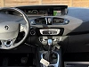 Renault Scenic III (J95) 1.5 dCi 110ch Bose 2015 EDC thumbnail