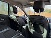 Renault Scenic III (J95) 1.5 dCi 110ch Bose 2015 EDC thumbnail
