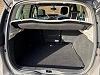 Renault Scenic III (J95) 1.5 dCi 110ch Bose 2015 EDC thumbnail