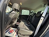 Renault Scenic III (J95) 1.5 dCi 110ch Bose 2015 EDC thumbnail