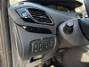 Renault Scenic III (J95) 1.5 dCi 110ch Bose 2015 EDC thumbnail
