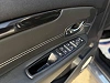 Renault Scenic III (J95) 1.5 dCi 110ch Bose 2015 EDC thumbnail